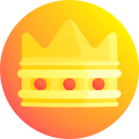 Best Deal (Harga terbaik)