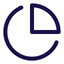 Kursus Marketing icon